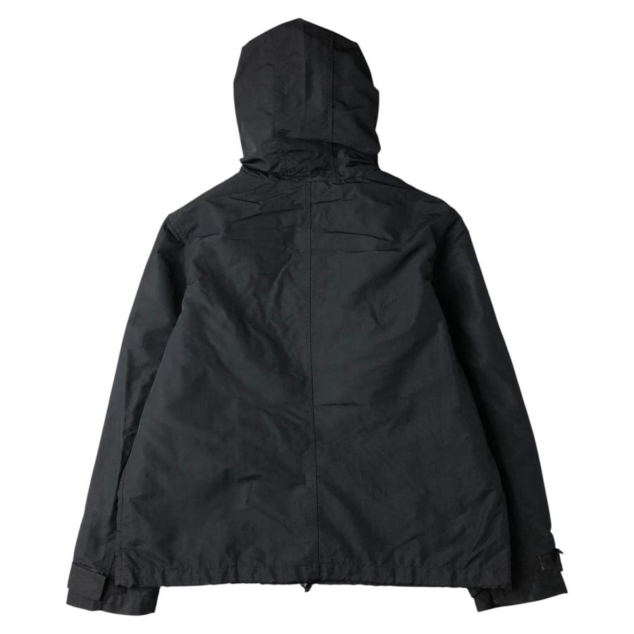 GAP（ギャップ） 古着 00年代 ナイロンパーカー メンズL相当