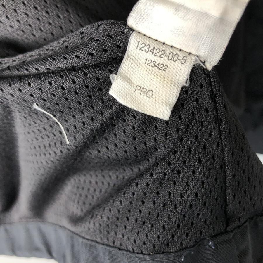 GAP（ギャップ） 古着 00年代 ナイロンパーカー メンズL相当