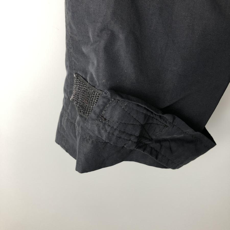 GAP（ギャップ） 古着 00年代 ナイロンパーカー メンズL相当