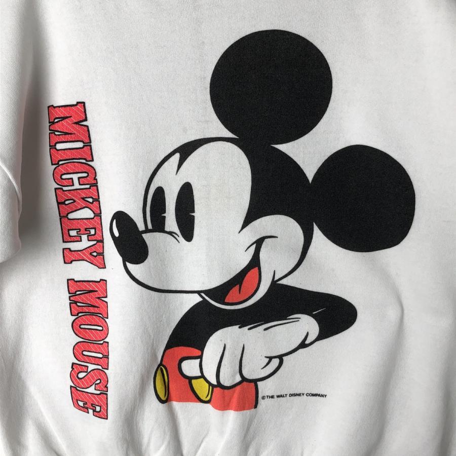 古着 AMERICAN MARKETING WORKS ミッキーマウス キャラクター