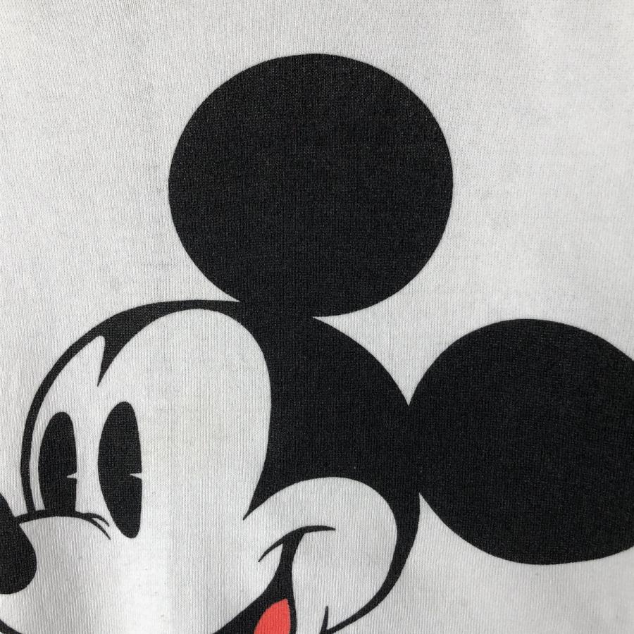 古着 AMERICAN MARKETING WORKS ミッキーマウス キャラクター
