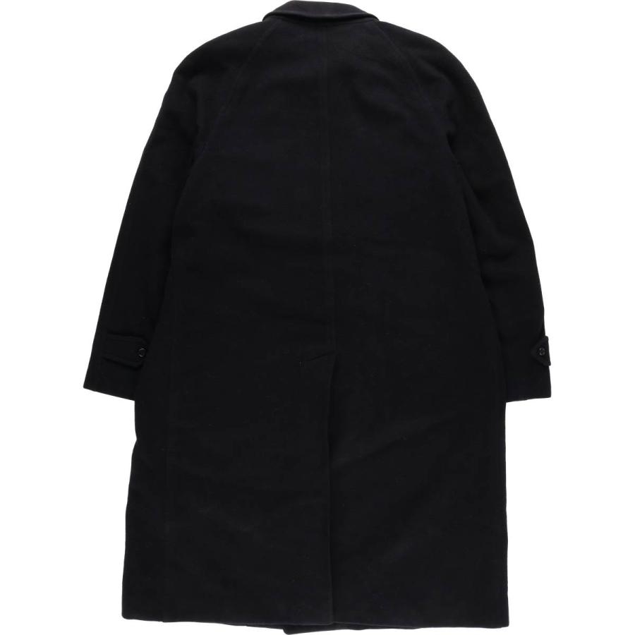 BURBERRY（バーバリー） 古着 Burberry's ステンカラーコート バルマ