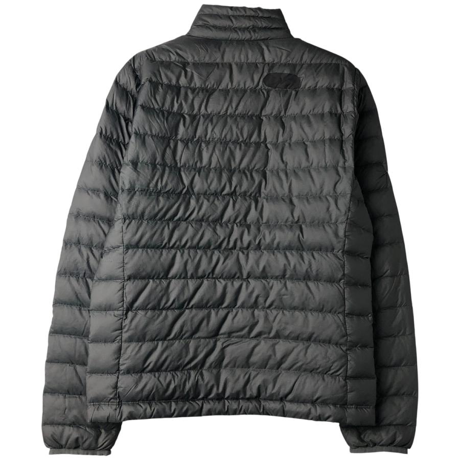 patagonia（パタゴニア） 古着 ダウンセーター 84674FA17 リップス