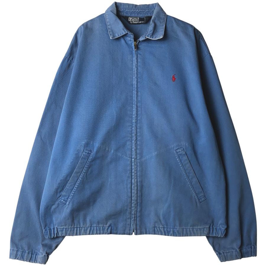 古着 Polo Ralph Lauren ポロ ラルフローレン trl200 カスタム スリム フィット ストレッチ メッシュ ポロシャツ