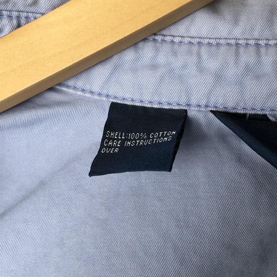 古着 ラルフローレン Ralph Lauren POLO by スイングトップ スポーツ
