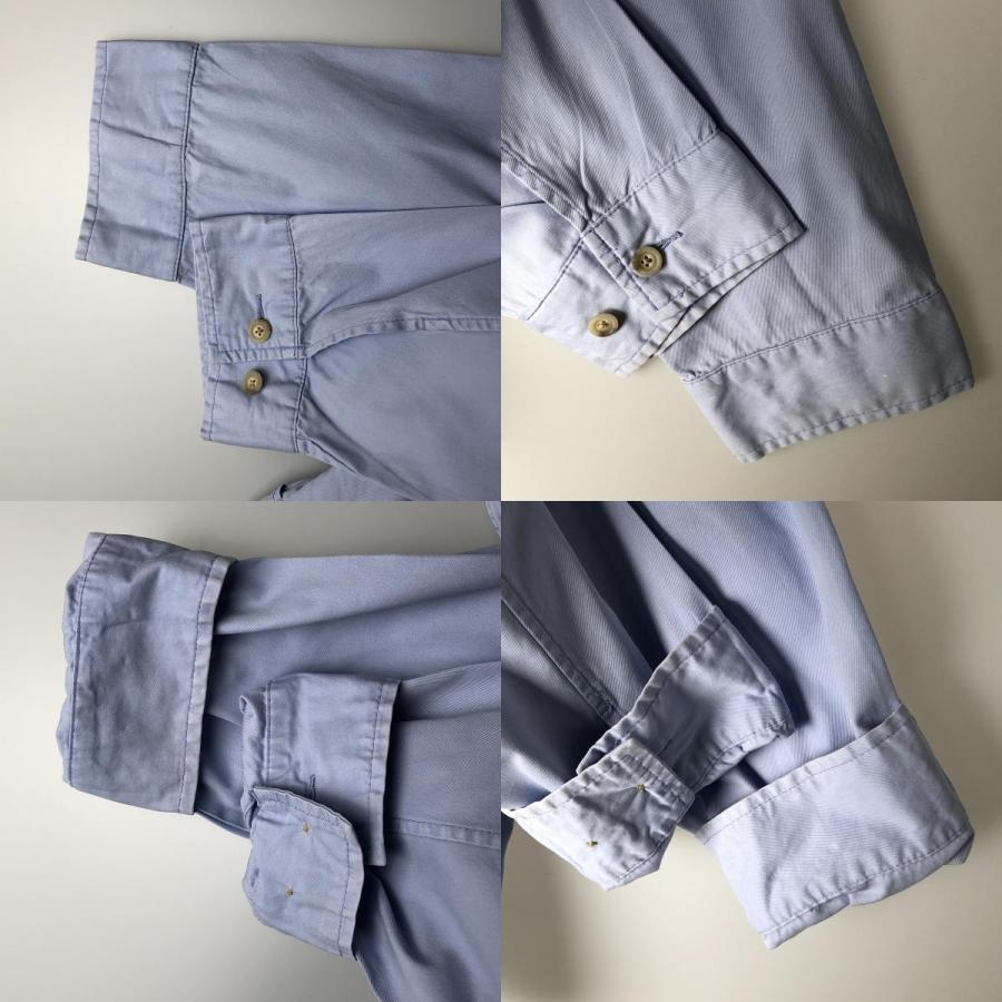 古着 ラルフローレン Ralph Lauren POLO by スイングトップ スポーツ