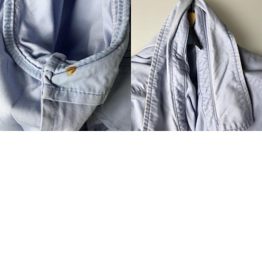 古着 ラルフローレン Ralph Lauren POLO by スイングトップ スポーツ