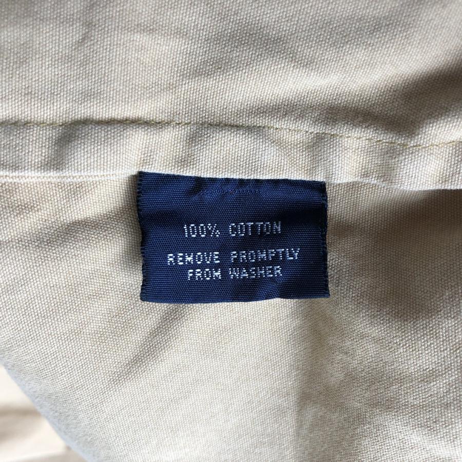 古着 ラルフローレン Ralph Lauren POLO by スイングトップ スポーツ