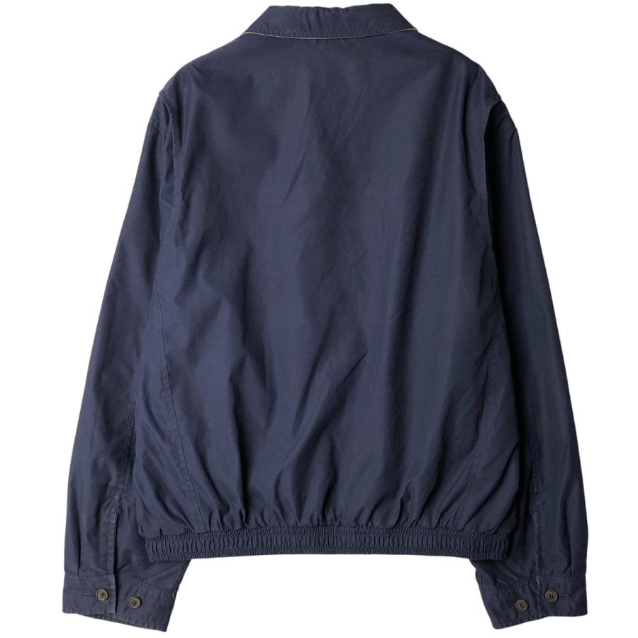 古着 ラルフローレン Ralph Lauren POLO by スイングトップ スポーツ