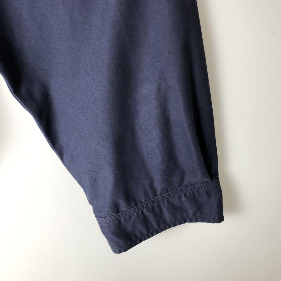 古着 ラルフローレン Ralph Lauren POLO by スイングトップ スポーツ