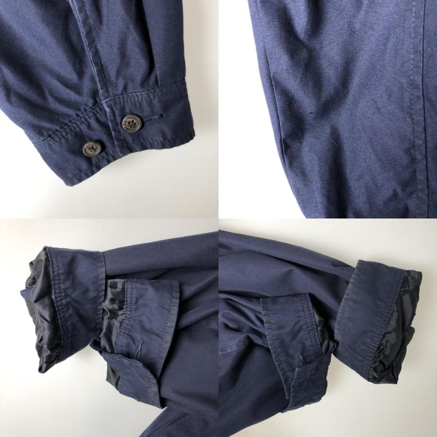 古着 ラルフローレン Ralph Lauren POLO by スイングトップ スポーツ