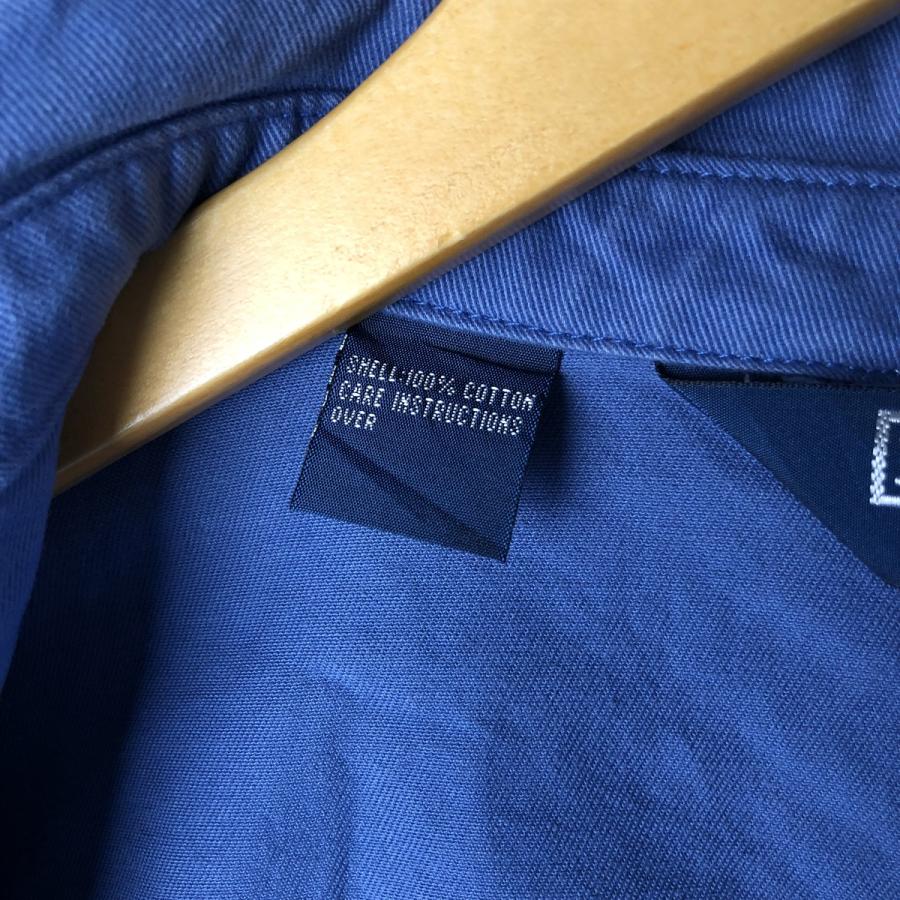 古着 ラルフローレン Ralph Lauren POLO by スイングトップ スポーツ