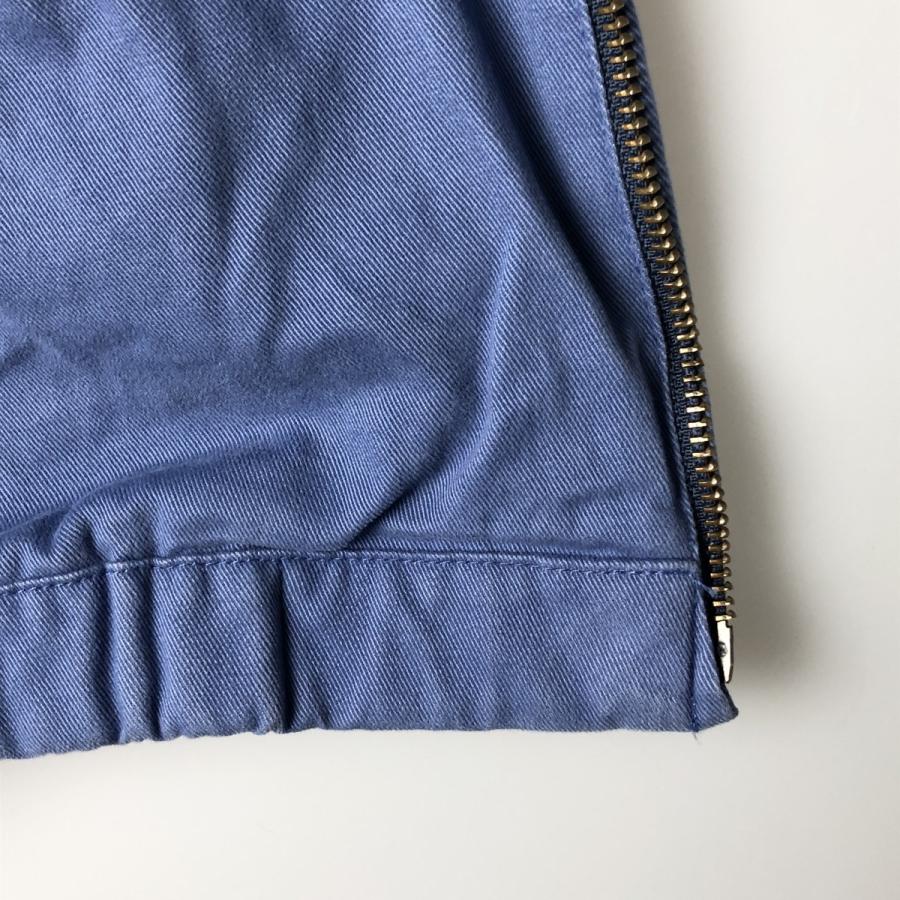 古着 ラルフローレン Ralph Lauren POLO by スイングトップ スポーツ
