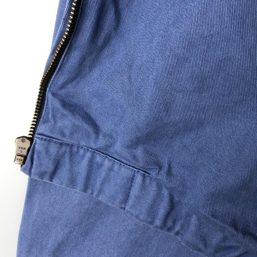 古着 ラルフローレン Ralph Lauren POLO by スイングトップ スポーツ