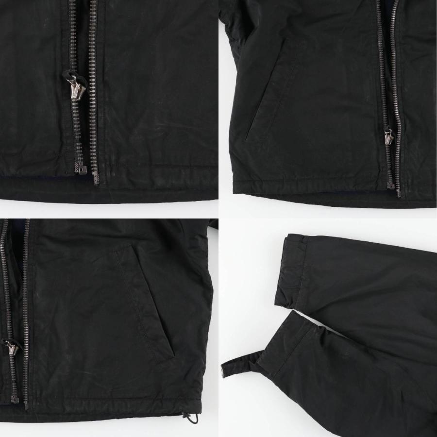 古着 ラルフローレン Ralph Lauren POLO by Ralph Lauren 中綿ジャケット パファージャケット メンズL相当/eaa607223 古着 ラルフローレン Ralph Lauren POLO by 中綿ジャケット パファー