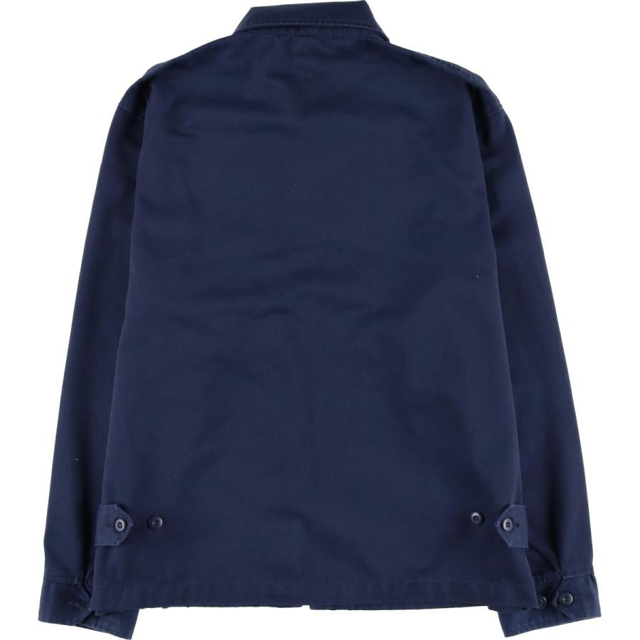 古着 カーハート Carhartt ワークジャケット メンズXL相当/eaa607236 Carhartt（カーハート） 古着 ワークジャケット メンズXL相当