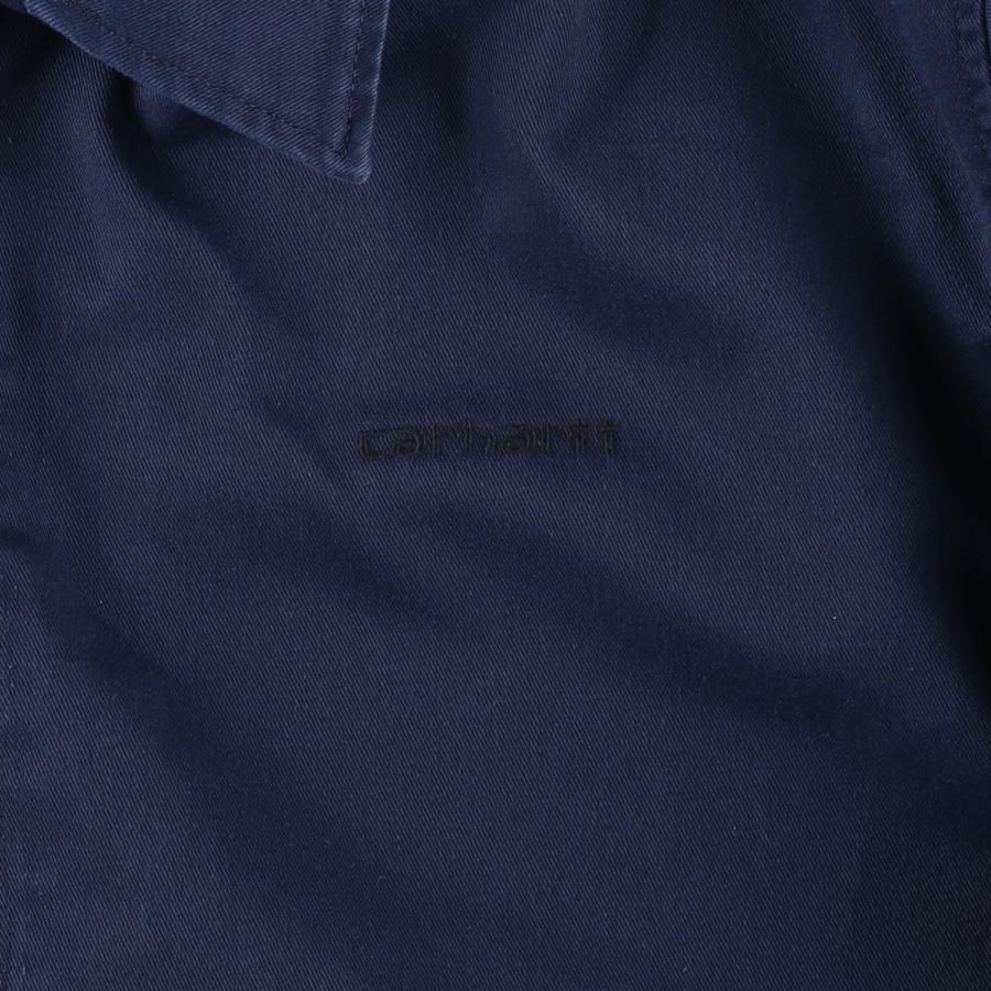Carhartt（カーハート） 古着 ワークジャケット メンズXL相当
