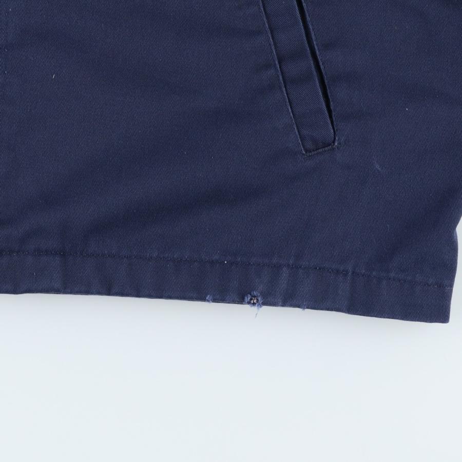Carhartt（カーハート） 古着 ワークジャケット メンズXL相当