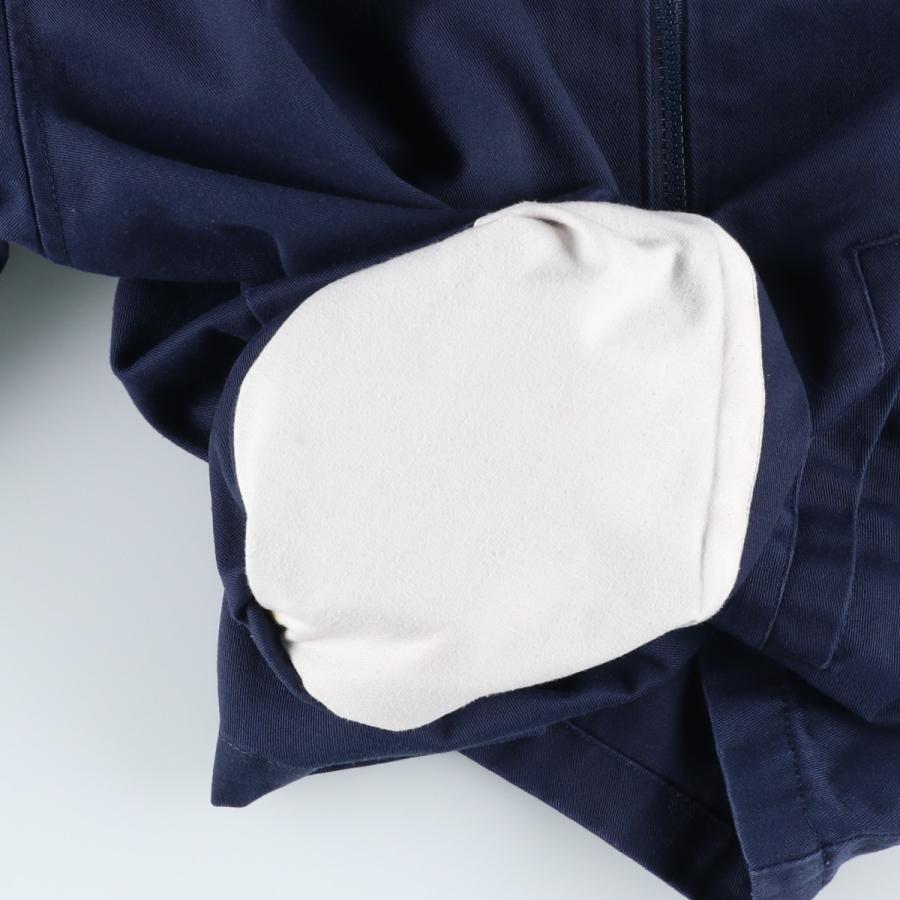 Carhartt（カーハート） 古着 ワークジャケット メンズXL相当