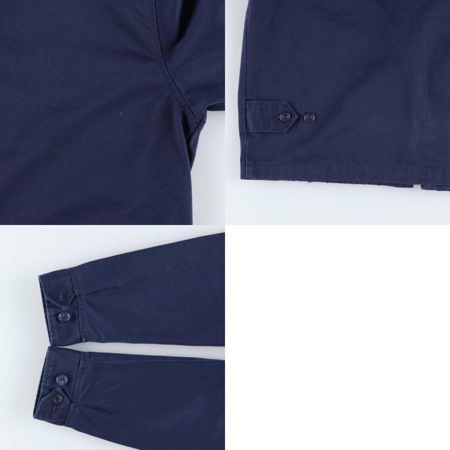 Carhartt（カーハート） 古着 ワークジャケット メンズXL相当