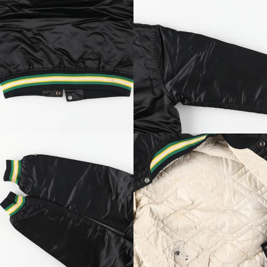 STARTER（スターター） 古着 80~90年代 ミネソタノーススターズ