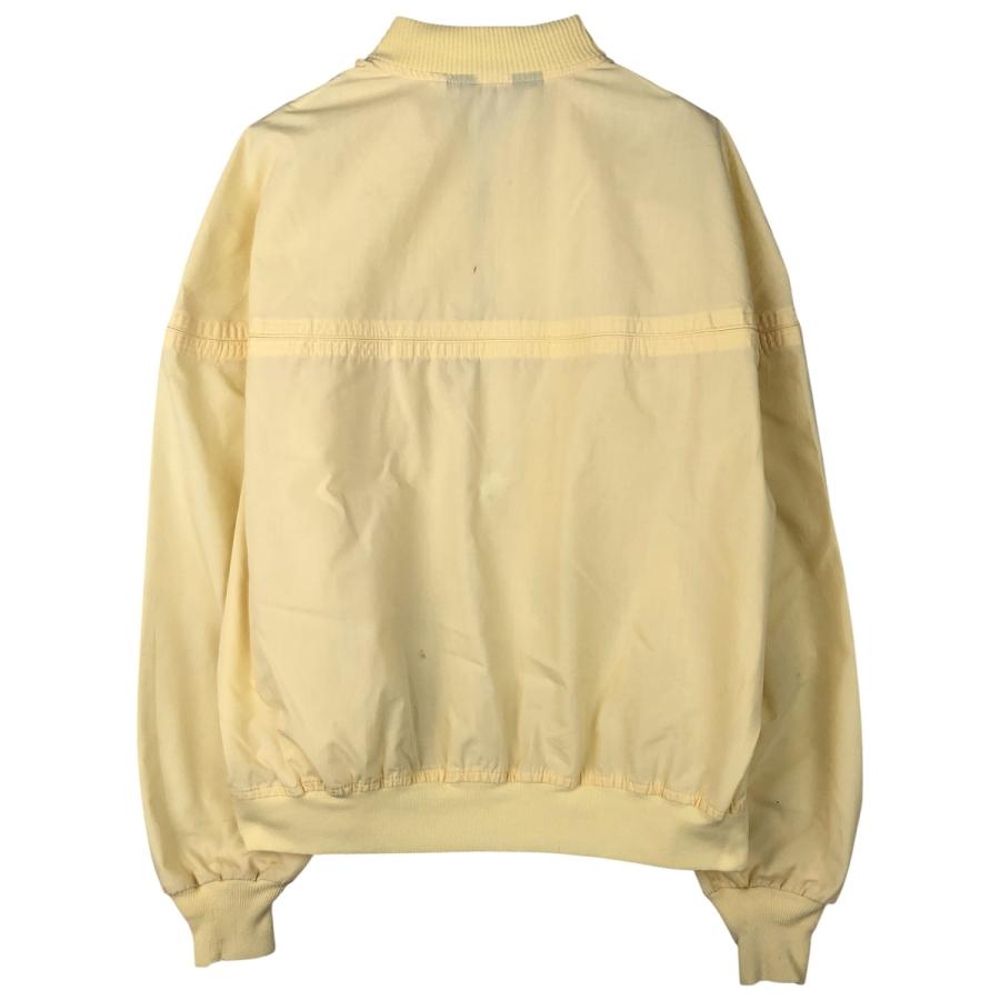 古着 70~80年代 シアーズ Sears ダービージャケット カップショルダー