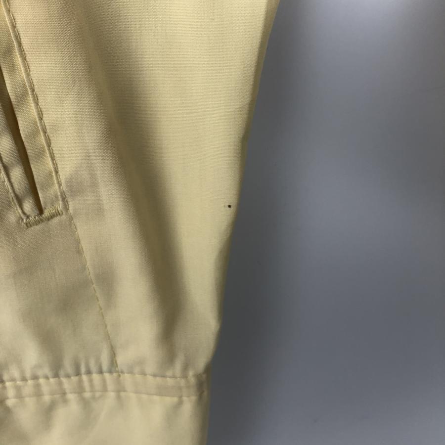 古着 70~80年代 シアーズ Sears ダービージャケット カップショルダー