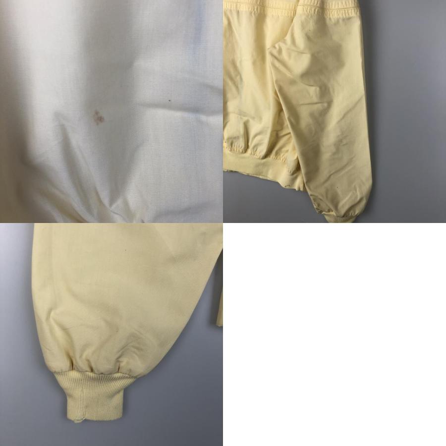 古着 70~80年代 シアーズ Sears ダービージャケット カップショルダー