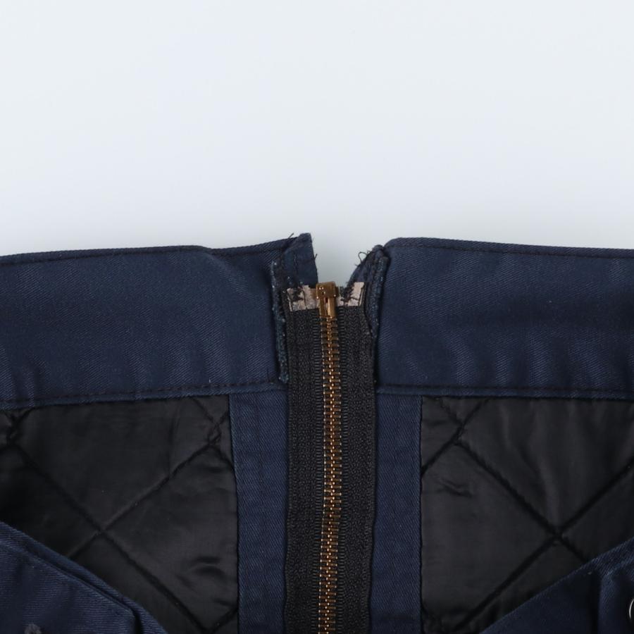 Dickies（ディッキーズ） 古着 00年代 中綿入り ワークジャケット