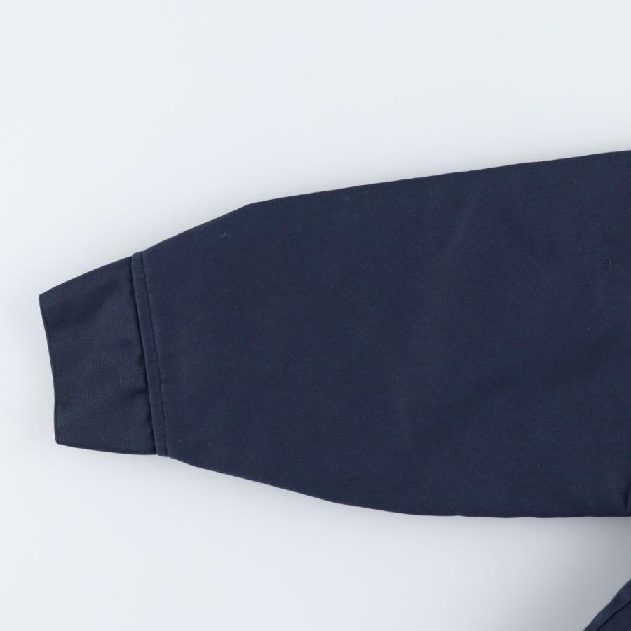 Dickies（ディッキーズ） 古着 00年代 中綿入り ワークジャケット
