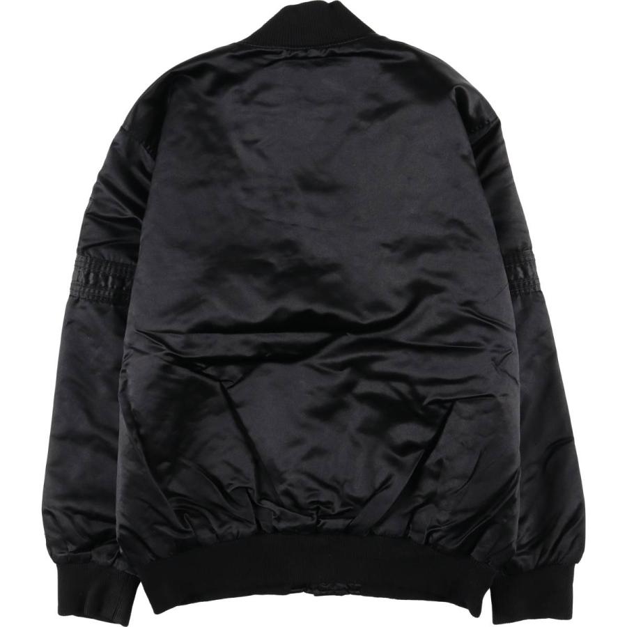 STARTER（スターター） 古着 90年代 NFL フィラデルフィアイーグルス