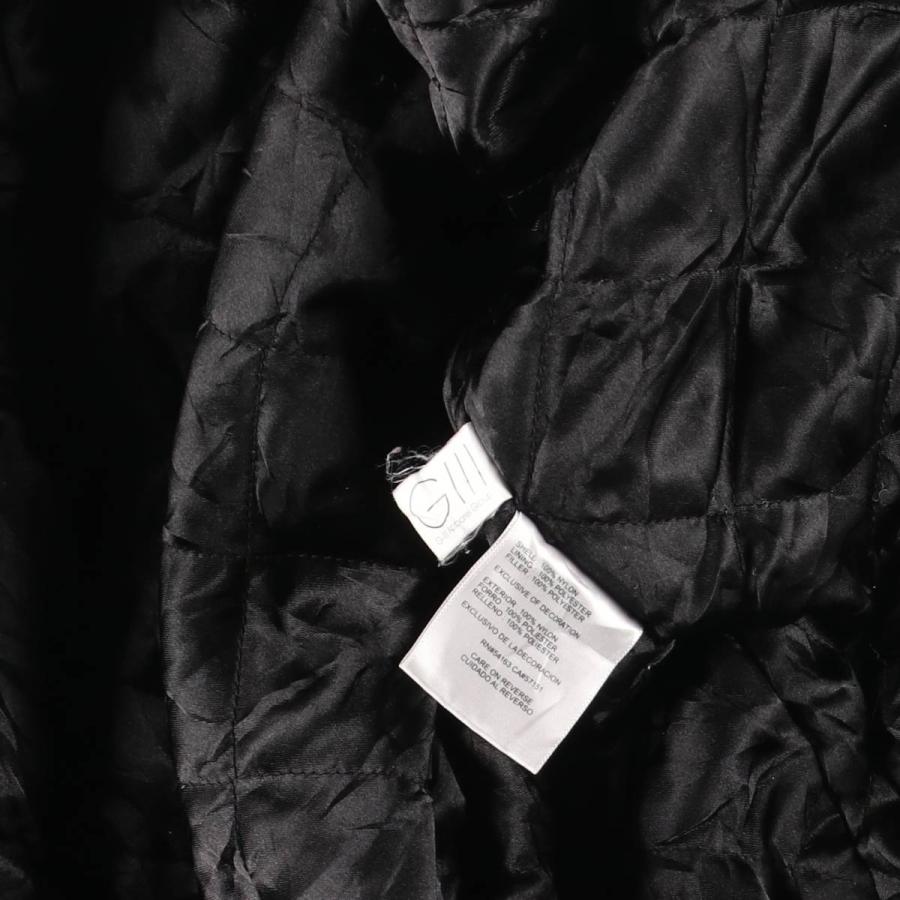 STARTER（スターター） 古着 90年代 NFL フィラデルフィアイーグルス