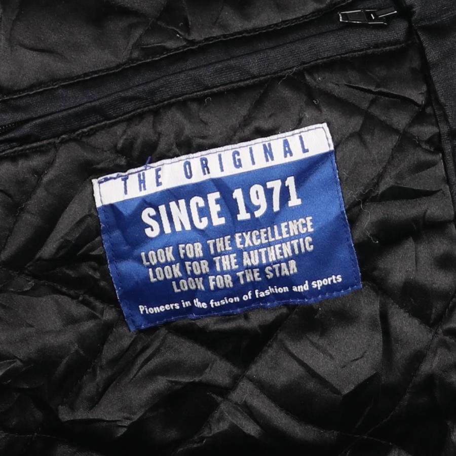 STARTER（スターター） 古着 90年代 NFL フィラデルフィアイーグルス