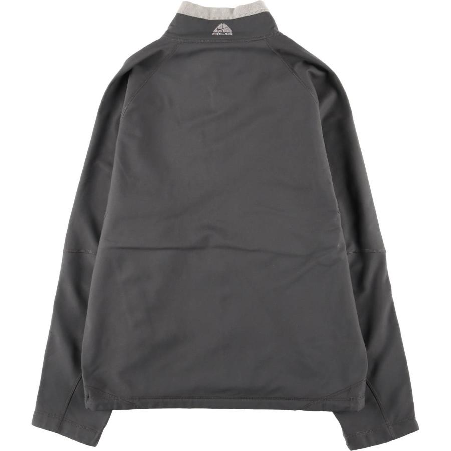 NIKE（ナイキ） 古着 NIKE ACG ウインドブレーカー メンズM相当