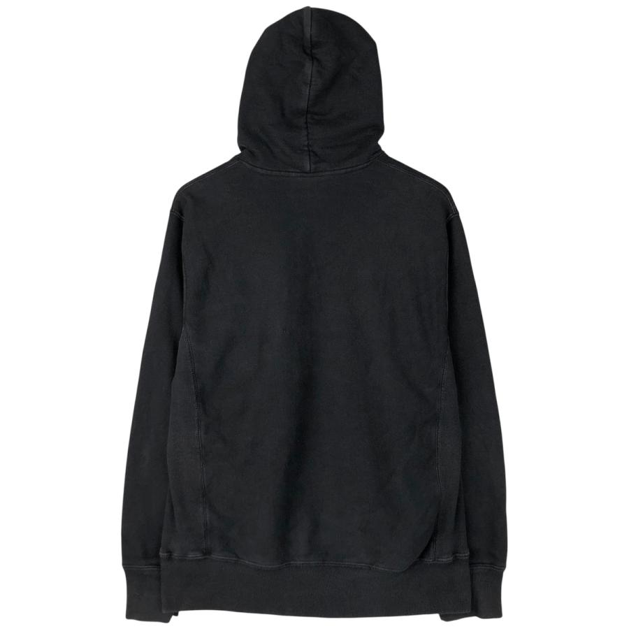古着 チャンピオン Champion REVERSE WEAVE リバースウィーブ スウェットプルオーバーパーカー レディースM相当/eaa595508 古着 チャンピオン Champion REVERSE WEAVE リバースウィーブ