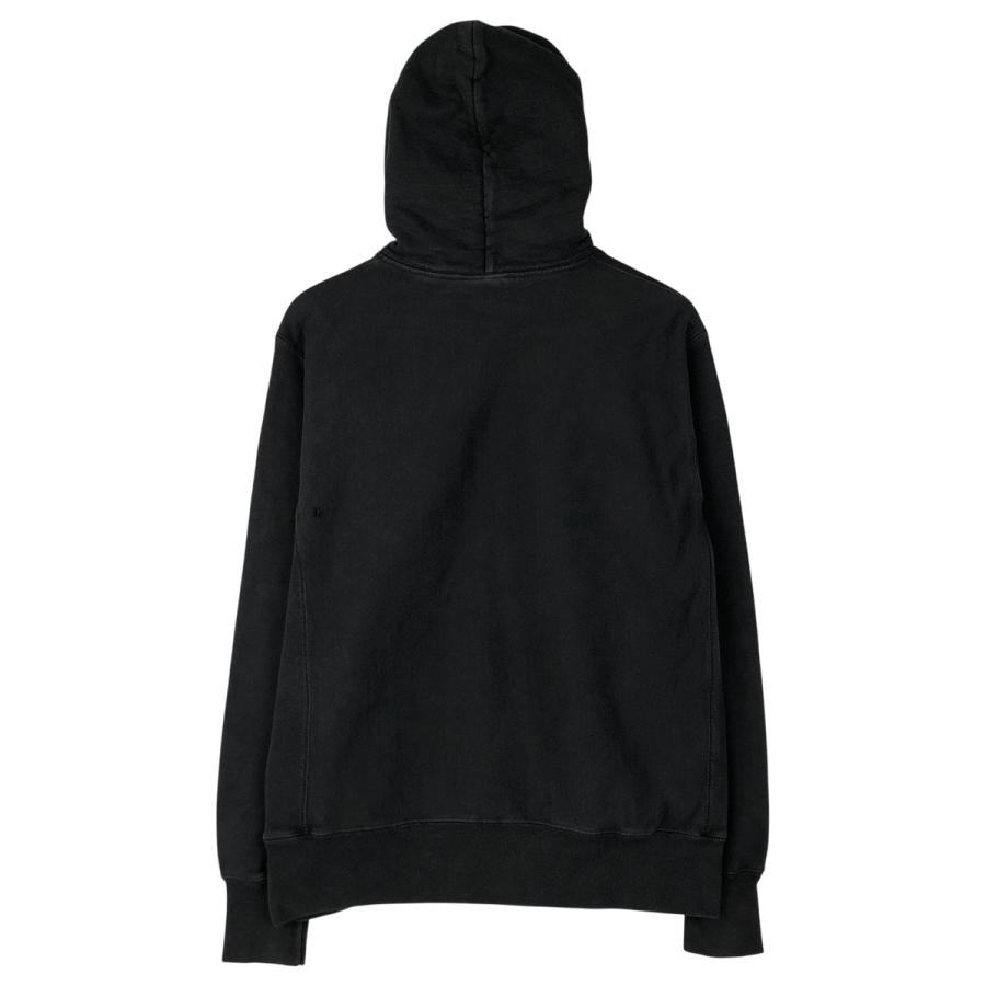 Champion（チャンピオン） 古着 Champion REVERSE WEAVE リバース
