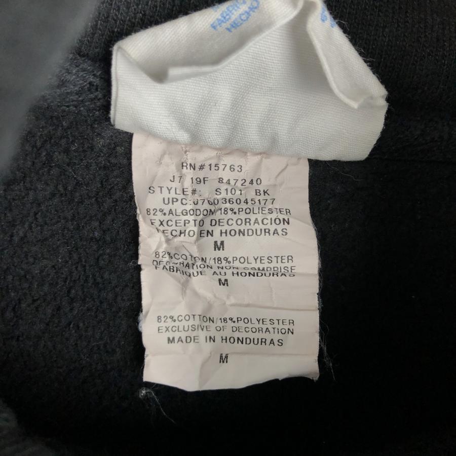 Champion（チャンピオン） 古着 Champion REVERSE WEAVE リバース