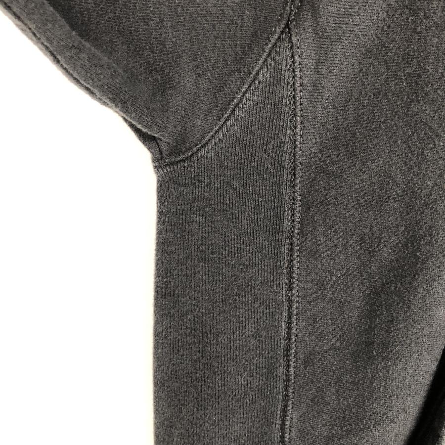 Champion（チャンピオン） 古着 Champion REVERSE WEAVE リバース