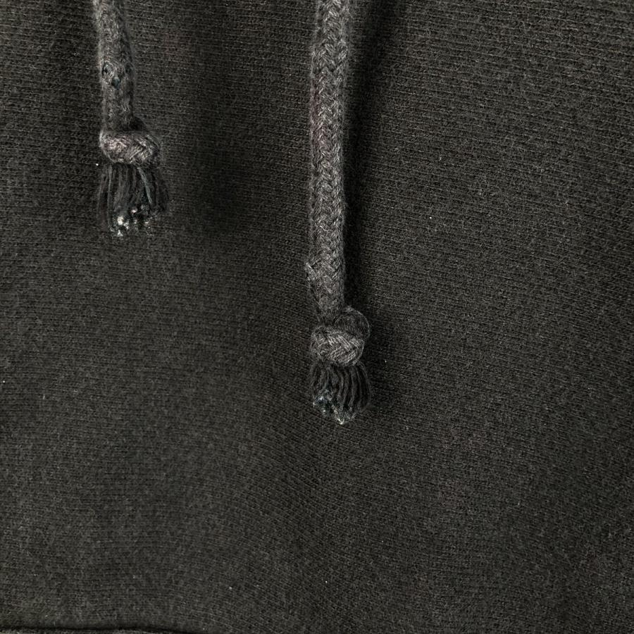 Champion（チャンピオン） 古着 Champion REVERSE WEAVE リバース