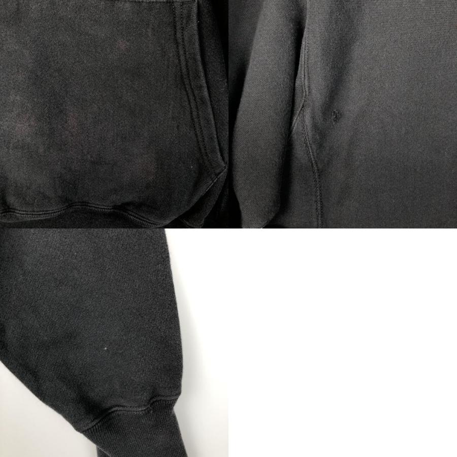 Champion（チャンピオン） 古着 Champion REVERSE WEAVE リバース