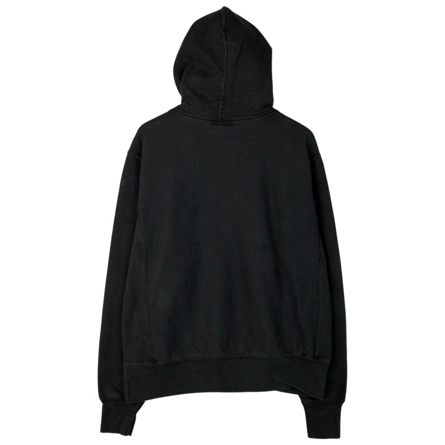 Champion（チャンピオン） 古着 Champion REVERSE WEAVE リバース