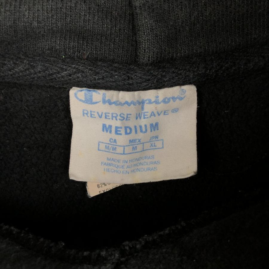 Champion（チャンピオン） 古着 Champion REVERSE WEAVE リバース