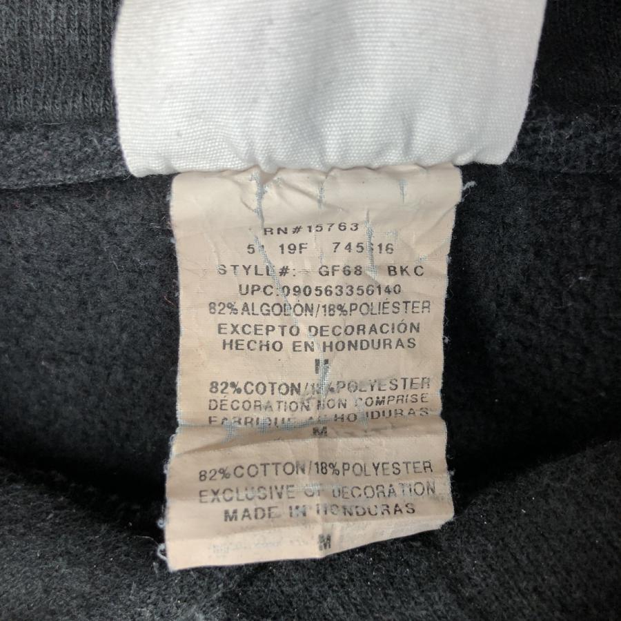 Champion（チャンピオン） 古着 Champion REVERSE WEAVE リバース