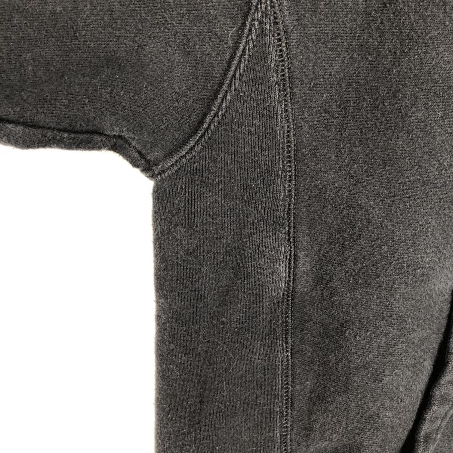 Champion（チャンピオン） 古着 Champion REVERSE WEAVE リバース