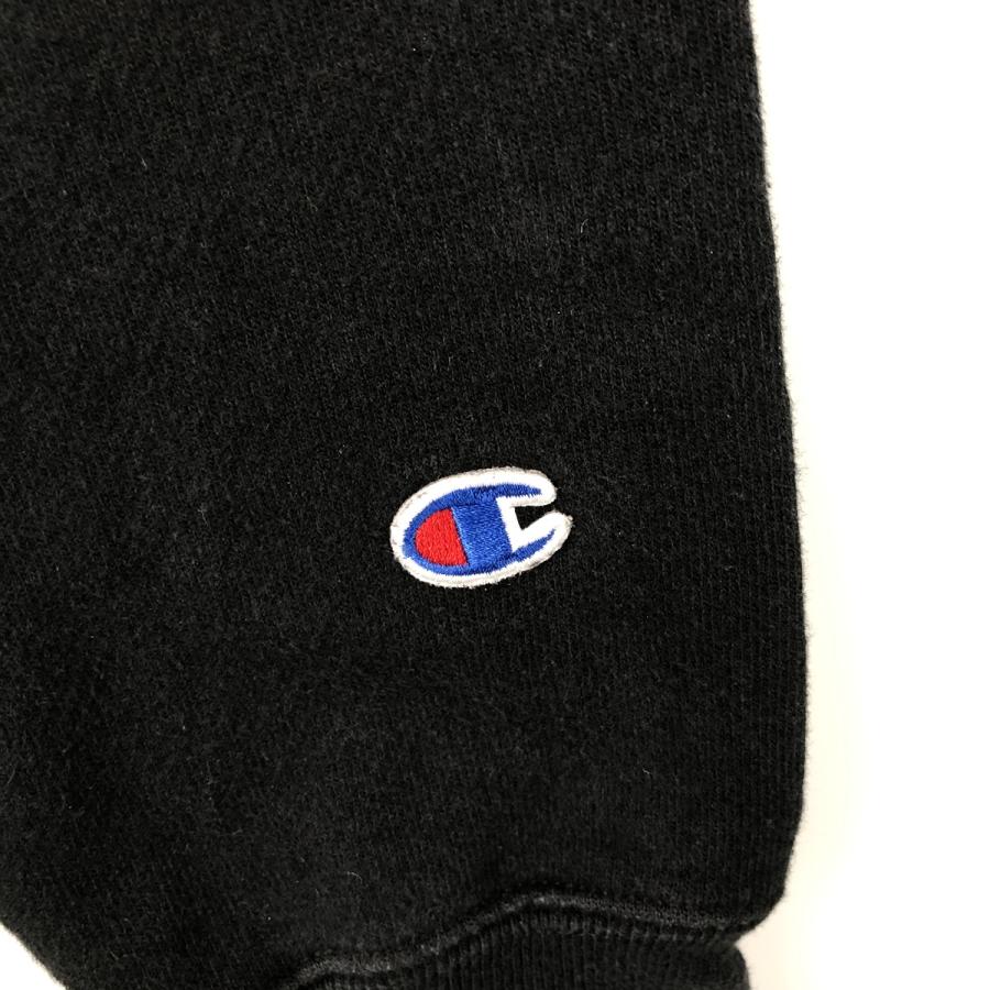 Champion（チャンピオン） 古着 Champion REVERSE WEAVE リバース