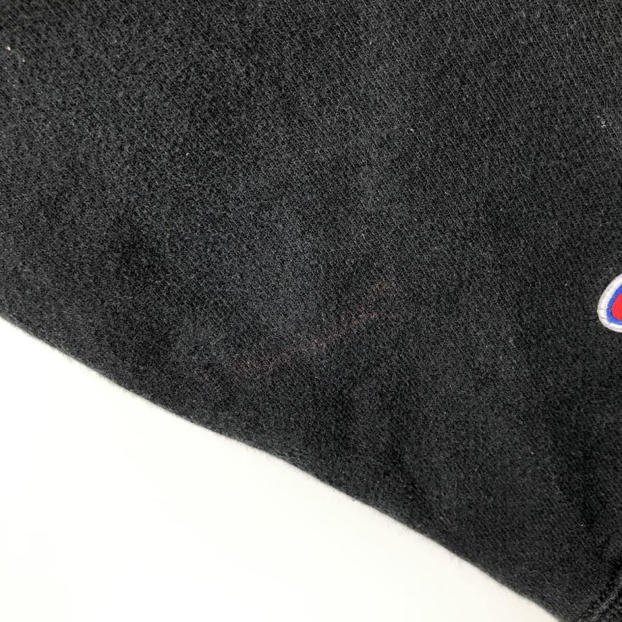 Champion（チャンピオン） 古着 Champion REVERSE WEAVE リバース