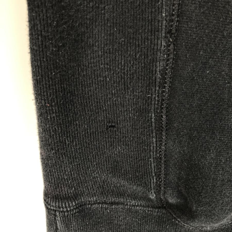 Champion（チャンピオン） 古着 Champion REVERSE WEAVE リバース