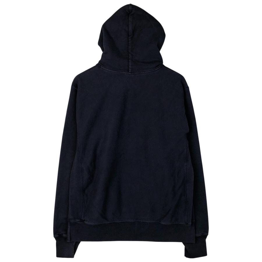 Champion（チャンピオン） 古着 リバースウィーブ MICHIGAN ミシガン