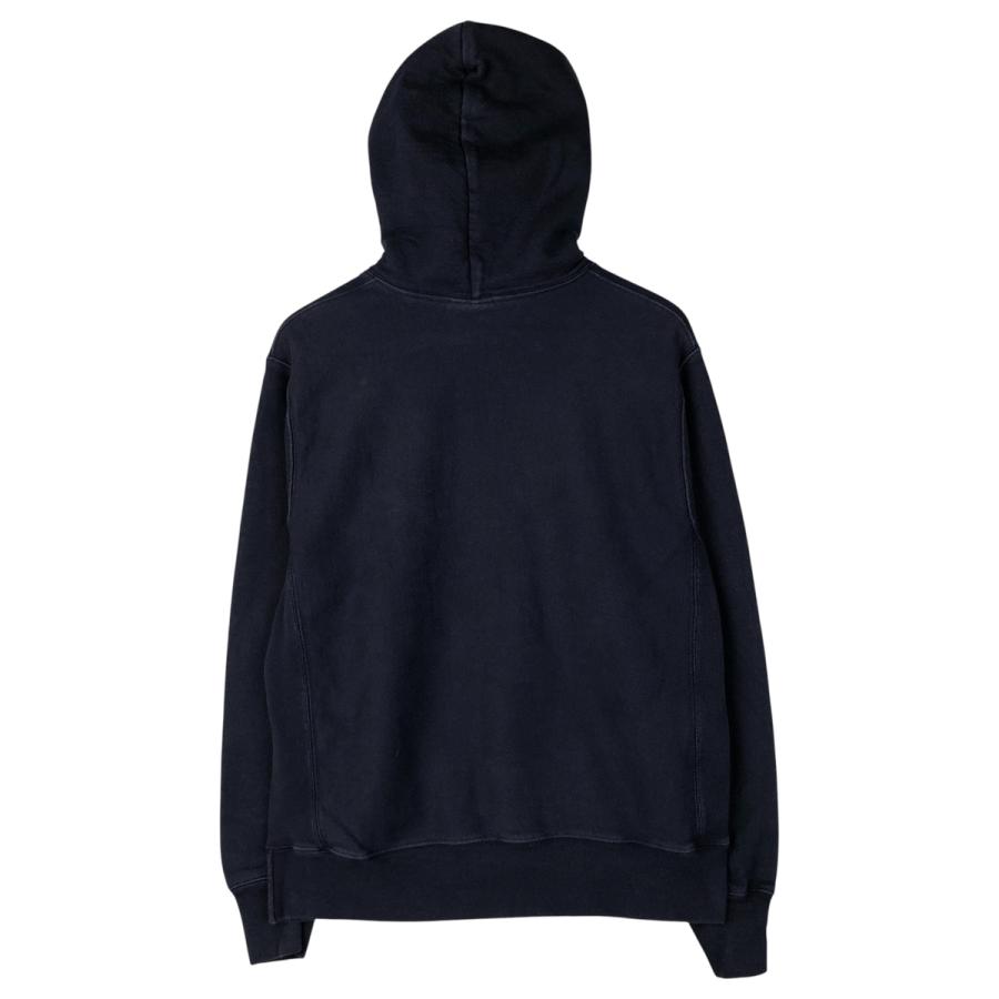 Champion（チャンピオン） 古着 Champion REVERSE WEAVE リバース