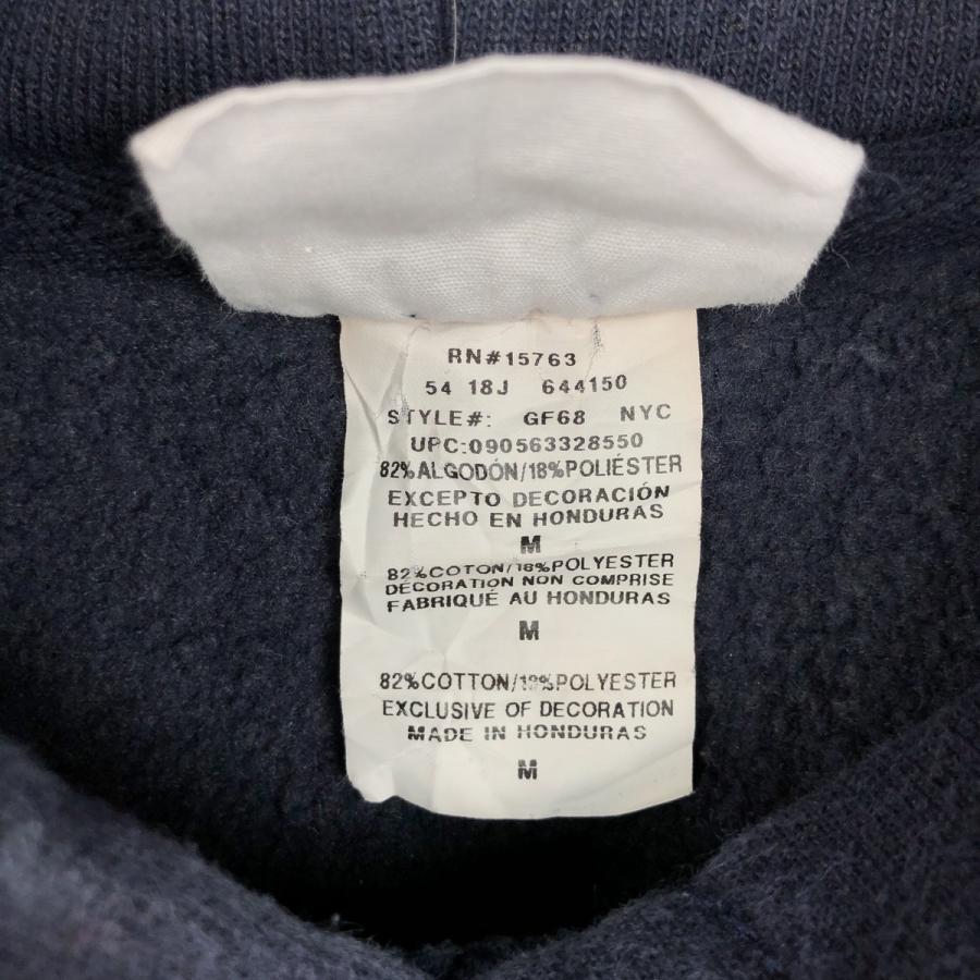 Champion（チャンピオン） 古着 Champion REVERSE WEAVE リバース